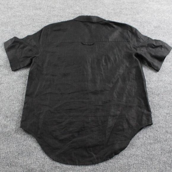 sold - Picture 8 of 12